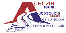Gruppo Consoletti s.r.l.